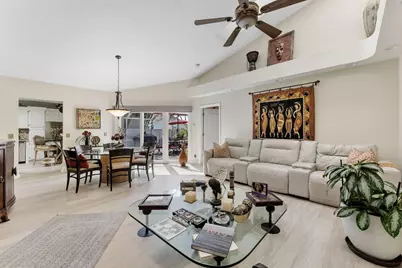 9389 Boca Gardens Parkway #C, Boca Raton, FL 33496 - Photo 4