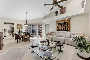 9389 Boca Gardens Pkwy, Boca Raton, FL 33496 - Photo 4