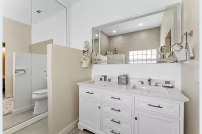 9389 Boca Gardens Parkway #C, Boca Raton, FL 33496 - Photo 14