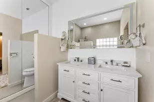 9389 Boca Gardens Pkwy, Boca Raton, FL 33496 - Photo 14