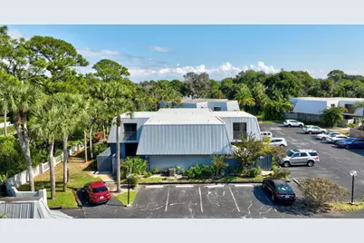 3860 Jefferson Street, Stuart, FL 34997 - Photo 20