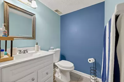 3860 Jefferson Street, Stuart, FL 34997 - Photo 12