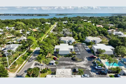 3860 Jefferson Street, Stuart, FL 34997 - Photo 22