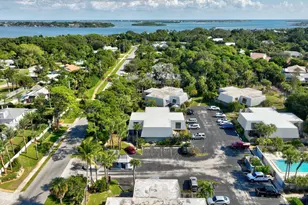 3860 Jefferson St, Stuart, FL 34997 - Photo 22