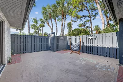 3860 Jefferson Street, Stuart, FL 34997 - Photo 24