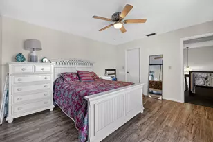 3860 Jefferson St, Stuart, FL 34997 - Photo 8