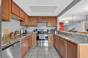 3860 Jefferson St, Stuart, FL 34997 - Photo 2