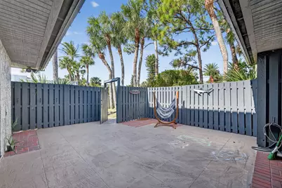 3860 Jefferson Street, Stuart, FL 34997 - Photo 26