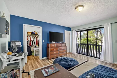 3860 Jefferson Street, Stuart, FL 34997 - Photo 6