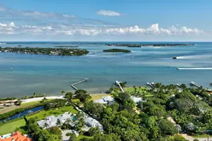 3860 Jefferson St, Stuart, FL 34997 - Photo 16