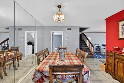 3860 Jefferson Street, Stuart, FL 34997 - Photo 4