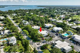 3860 Jefferson St, Stuart, FL 34997 - Photo 18