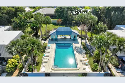 3860 Jefferson Street, Stuart, FL 34997 - Photo 14