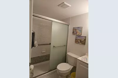 300 Village Green Circle S #408, Palm Springs, FL 33461 - Photo 12