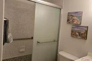 300 Village Green Cir S, Palm Springs, FL 33461 - Photo 12