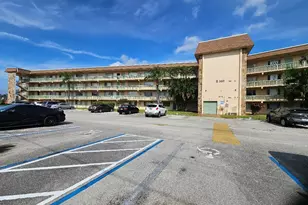 300 Village Green Cir S, Palm Springs, FL 33461 - Photo 1