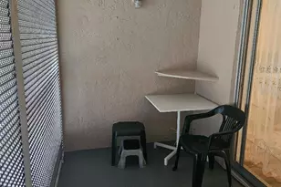 300 Village Green Cir S, Palm Springs, FL 33461 - Photo 14