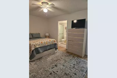 300 Village Green Circle S #408, Palm Springs, FL 33461 - Photo 10