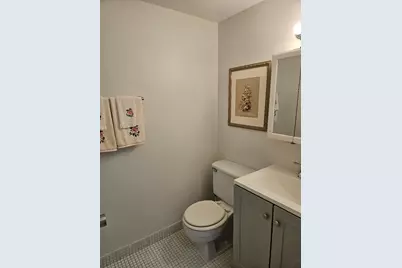 300 Village Green Circle S #408, Palm Springs, FL 33461 - Photo 8