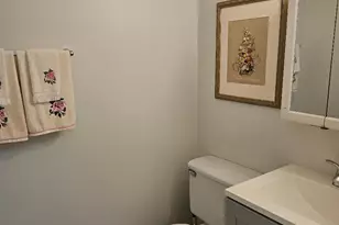 300 Village Green Cir S, Palm Springs, FL 33461 - Photo 8