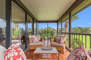 13244 Polo Club Rd, Wellington, FL 33414 - Photo 22