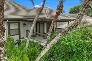 13244 Polo Club Rd, Wellington, FL 33414 - Photo 1