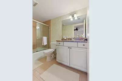 13244 Polo Club Road #C206, Wellington, FL 33414 - Photo 20