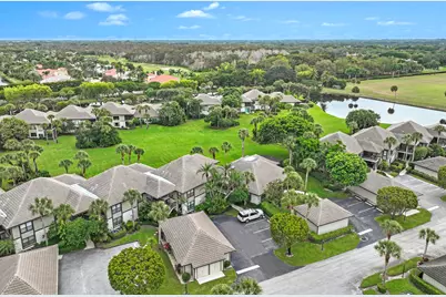 13244 Polo Club Road #C206, Wellington, FL 33414 - Photo 28