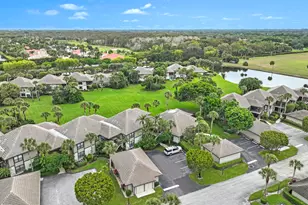 13244 Polo Club Rd, Wellington, FL 33414 - Photo 28