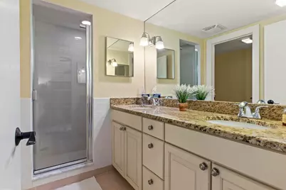 13244 Polo Club Road #C206, Wellington, FL 33414 - Photo 16