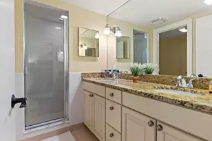 13244 Polo Club Rd, Wellington, FL 33414 - Photo 16