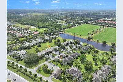 13244 Polo Club Road #C206, Wellington, FL 33414 - Photo 26