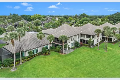 13244 Polo Club Road #C206, Wellington, FL 33414 - Photo 34