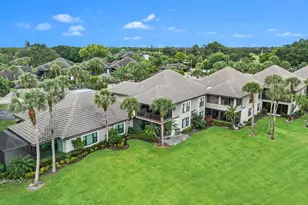 13244 Polo Club Rd, Wellington, FL 33414 - Photo 34