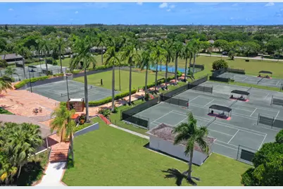 13244 Polo Club Road #C206, Wellington, FL 33414 - Photo 40