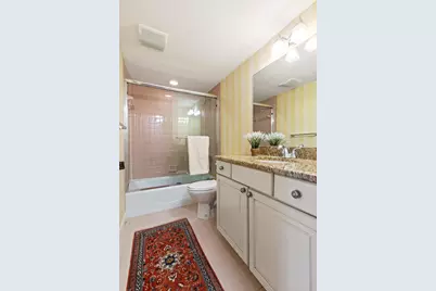 13244 Polo Club Road #C206, Wellington, FL 33414 - Photo 14