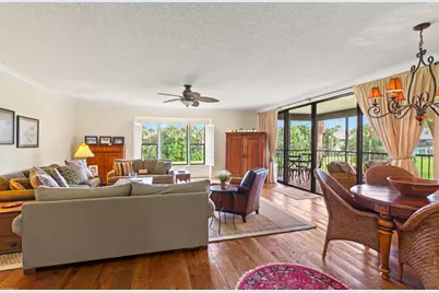 13244 Polo Club Road #C206, Wellington, FL 33414 - Photo 10