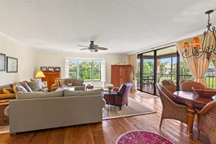 13244 Polo Club Rd, Wellington, FL 33414 - Photo 10