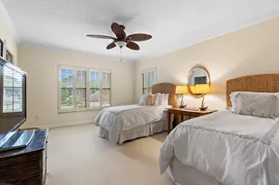 13244 Polo Club Rd, Wellington, FL 33414 - Photo 18