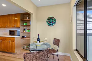 13244 Polo Club Rd, Wellington, FL 33414 - Photo 8