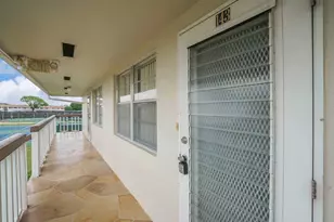 143 Somerset G, West Palm Beach, FL 33417 - Photo 24