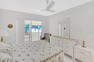 143 Somerset G, West Palm Beach, FL 33417 - Photo 16