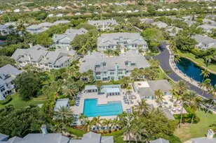 708 Mainsail Cir, Jupiter, FL 33477 - Photo 58