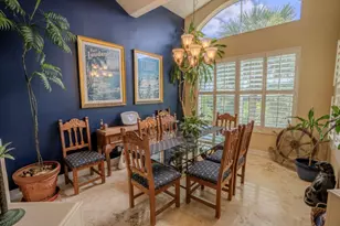 708 Mainsail Cir, Jupiter, FL 33477 - Photo 22