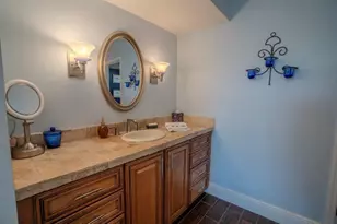 708 Mainsail Cir, Jupiter, FL 33477 - Photo 34