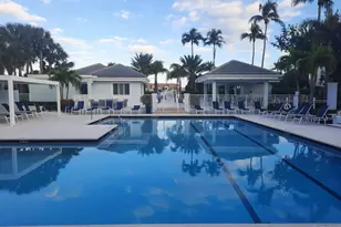 708 Mainsail Cir, Jupiter, FL 33477 - Photo 64