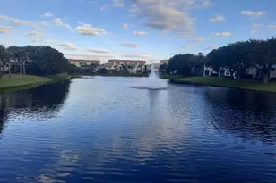 708 Mainsail Cir, Jupiter, FL 33477 - Photo 66