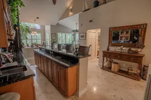 708 Mainsail Cir, Jupiter, FL 33477 - Photo 26