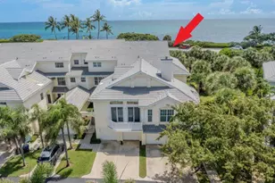 708 Mainsail Cir, Jupiter, FL 33477 - Photo 50