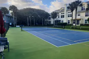 708 Mainsail Cir, Jupiter, FL 33477 - Photo 68